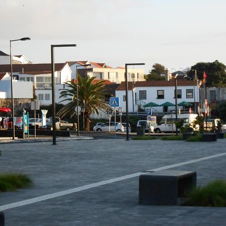 Xa Apartments Rral-579 Madalena  Esterno foto