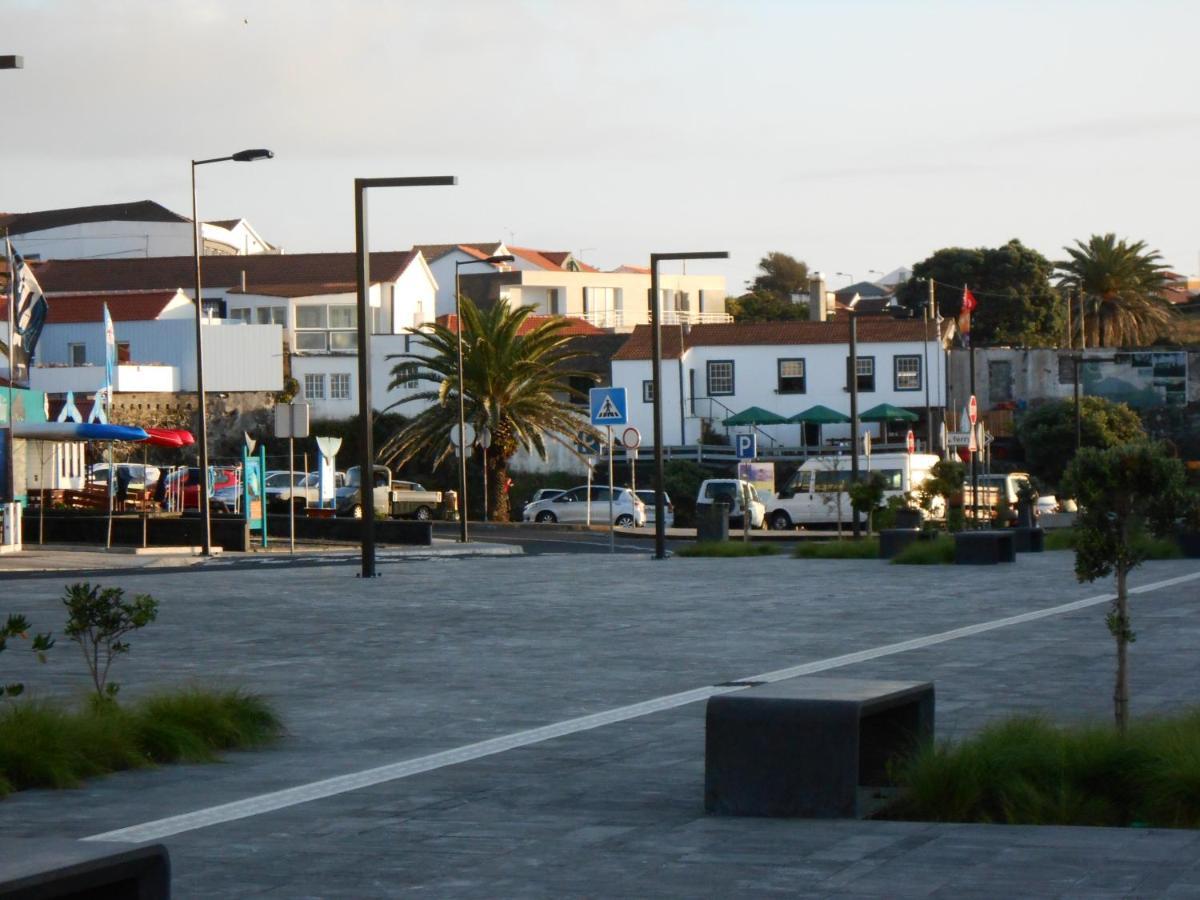 Xa Apartments Rral-579 Madalena  Esterno foto