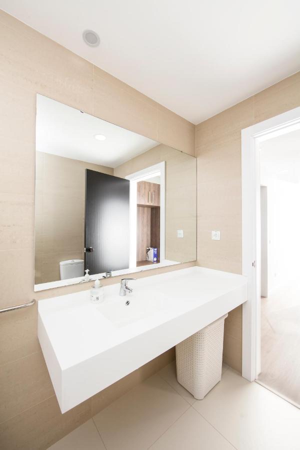 Xa Apartments Rral-579 Madalena  Esterno foto