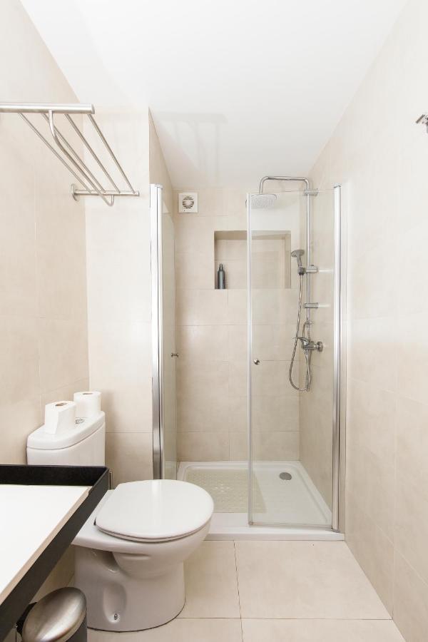 Xa Apartments Rral-579 Madalena  Esterno foto