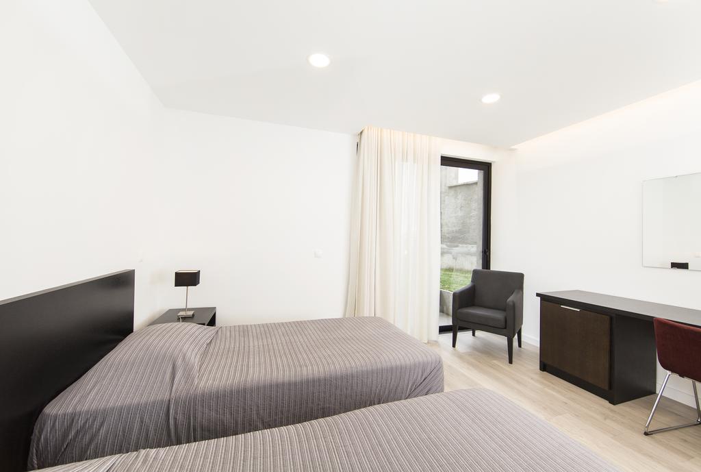 Xa Apartments Rral-579 Madalena  Esterno foto